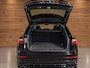 Audi Q8 60 TFSI e Quattro 462pk Tiptronic Pro Line S Competition