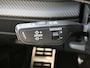 Audi Q8 60 TFSI e Quattro 462pk Tiptronic Pro Line S Competition