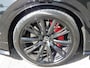 Audi Q8 60 TFSI e Quattro 462pk Tiptronic Pro Line S Competition
