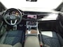 Audi Q8 60 TFSI e Quattro 462pk Tiptronic Pro Line S Competition
