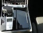 Audi Q8 60 TFSI e Quattro 462pk Tiptronic Pro Line S Competition