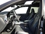 Audi Q8 60 TFSI e Quattro 462pk Tiptronic Pro Line S Competition