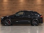 Audi Q8 60 TFSI e Quattro 462pk Tiptronic Pro Line S Competition