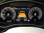 Audi Q8 60 TFSI e Quattro 462pk Tiptronic Pro Line S Competition