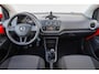 Skoda Citigo 1.0 60pk Ambition | Cruise Control | Lichtmetalen Velgen | Mistlampen