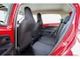 Skoda Citigo 1.0 60pk Ambition | Cruise Control | Lichtmetalen Velgen | Mistlampen