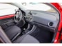 Skoda Citigo 1.0 60pk Ambition | Cruise Control | Lichtmetalen Velgen | Mistlampen