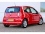 Skoda Citigo 1.0 60pk Ambition | Cruise Control | Lichtmetalen Velgen | Mistlampen