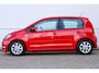 Skoda Citigo 1.0 60pk Ambition | Cruise Control | Lichtmetalen Velgen | Mistlampen
