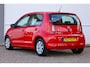 Skoda Citigo 1.0 60pk Ambition | Cruise Control | Lichtmetalen Velgen | Mistlampen