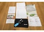 Skoda Citigo 1.0 60pk Ambition | Cruise Control | Lichtmetalen Velgen | Mistlampen