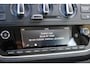 Skoda Citigo 1.0 60pk Ambition | Cruise Control | Lichtmetalen Velgen | Mistlampen