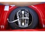 Skoda Citigo 1.0 60pk Ambition | Cruise Control | Lichtmetalen Velgen | Mistlampen