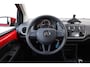Skoda Citigo 1.0 60pk Ambition | Cruise Control | Lichtmetalen Velgen | Mistlampen