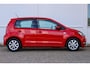 Skoda Citigo 1.0 60pk Ambition | Cruise Control | Lichtmetalen Velgen | Mistlampen