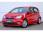Skoda Citigo 1.0 60pk Ambition | Cruise Control | Lichtmetalen Velgen | Mistlampen