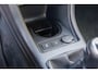 Skoda Citigo 1.0 60pk Ambition | Cruise Control | Lichtmetalen Velgen | Mistlampen