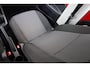 Skoda Citigo 1.0 60pk Ambition | Cruise Control | Lichtmetalen Velgen | Mistlampen