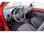 Skoda Citigo 1.0 60pk Ambition | Cruise Control | Lichtmetalen Velgen | Mistlampen