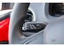 Skoda Citigo 1.0 60pk Ambition | Cruise Control | Lichtmetalen Velgen | Mistlampen