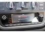 Skoda Citigo 1.0 60pk Ambition | Cruise Control | Lichtmetalen Velgen | Mistlampen