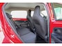 Skoda Citigo 1.0 60pk Ambition | Cruise Control | Lichtmetalen Velgen | Mistlampen