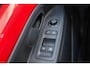 Skoda Citigo 1.0 60pk Ambition | Cruise Control | Lichtmetalen Velgen | Mistlampen
