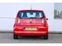 Skoda Citigo 1.0 60pk Ambition | Cruise Control | Lichtmetalen Velgen | Mistlampen