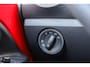 Skoda Citigo 1.0 60pk Ambition | Cruise Control | Lichtmetalen Velgen | Mistlampen