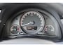 Skoda Citigo 1.0 60pk Ambition | Cruise Control | Lichtmetalen Velgen | Mistlampen