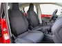 Skoda Citigo 1.0 60pk Ambition | Cruise Control | Lichtmetalen Velgen | Mistlampen