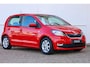 Skoda Citigo 1.0 60pk Ambition | Cruise Control | Lichtmetalen Velgen | Mistlampen