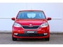 Skoda Citigo 1.0 60pk Ambition | Cruise Control | Lichtmetalen Velgen | Mistlampen