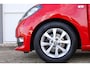 Skoda Citigo 1.0 60pk Ambition | Cruise Control | Lichtmetalen Velgen | Mistlampen