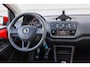 Skoda Citigo 1.0 60pk Ambition | Cruise Control | Lichtmetalen Velgen | Mistlampen