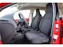 Skoda Citigo 1.0 60pk Ambition | Cruise Control | Lichtmetalen Velgen | Mistlampen