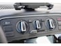 Skoda Citigo 1.0 60pk Ambition | Cruise Control | Lichtmetalen Velgen | Mistlampen