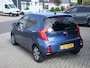 Kia Picanto 1.0 CVVT ComfortPlusLine Navigator , Camera , Climate control enz.