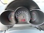 Kia Picanto 1.0 CVVT ComfortPlusLine Navigator , Camera , Climate control enz.