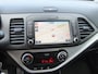 Kia Picanto 1.0 CVVT ComfortPlusLine Navigator , Camera , Climate control enz.
