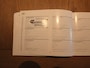 Kia Picanto 1.0 CVVT ComfortPlusLine Navigator , Camera , Climate control enz.