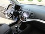 Kia Picanto 1.0 CVVT ComfortPlusLine Navigator , Camera , Climate control enz.
