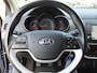 Kia Picanto 1.0 CVVT ComfortPlusLine Navigator , Camera , Climate control enz.
