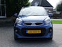Kia Picanto 1.0 CVVT ComfortPlusLine Navigator , Camera , Climate control enz.