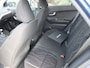 Kia Picanto 1.0 CVVT ComfortPlusLine Navigator , Camera , Climate control enz.