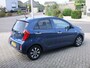 Kia Picanto 1.0 CVVT ComfortPlusLine Navigator , Camera , Climate control enz.
