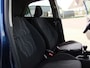 Kia Picanto 1.0 CVVT ComfortPlusLine Navigator , Camera , Climate control enz.