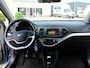 Kia Picanto 1.0 CVVT ComfortPlusLine Navigator , Camera , Climate control enz.