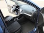 Kia Picanto 1.0 CVVT ComfortPlusLine Navigator , Camera , Climate control enz.