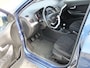Kia Picanto 1.0 CVVT ComfortPlusLine Navigator , Camera , Climate control enz.